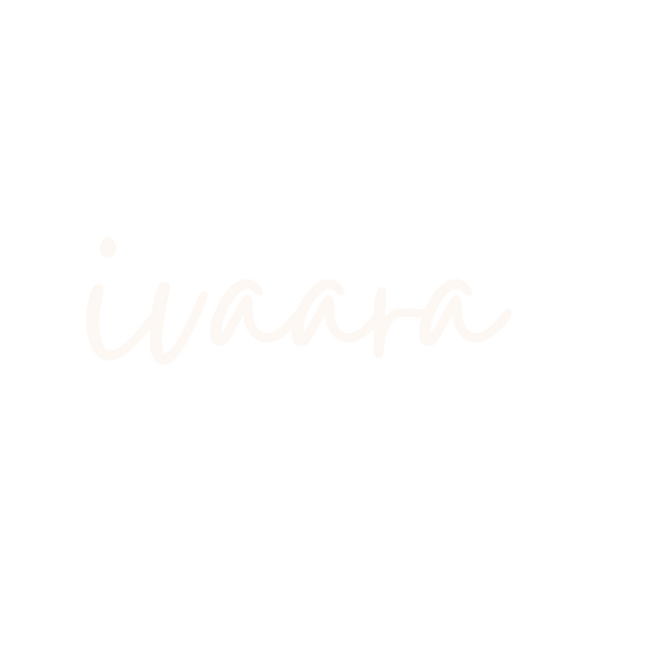 Ivaara